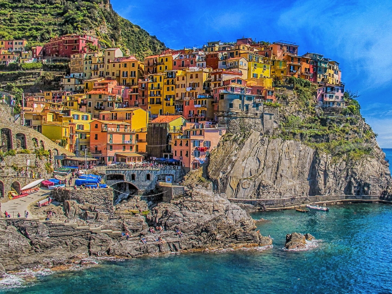 Houses built on rock not sand twindig anthony codling