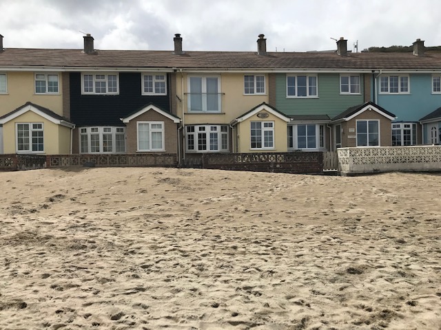 picture image house built on sand housing recovery built on sand twindig anthony codling