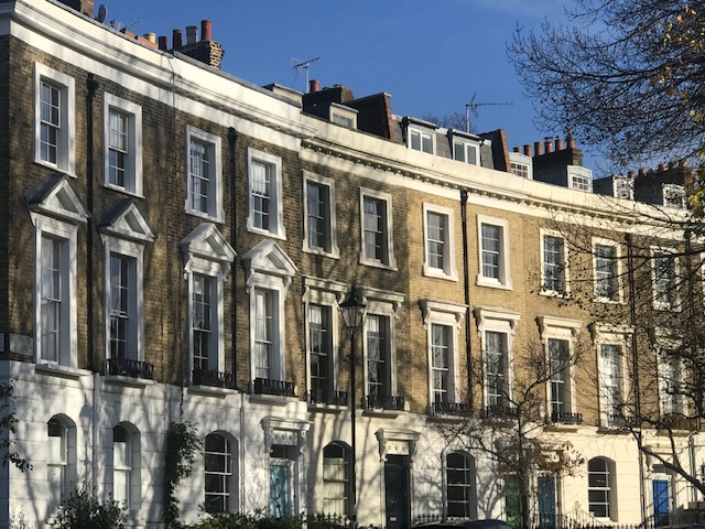 Twindig house price forecasts house price inflation 5% in 2022 anthony codling