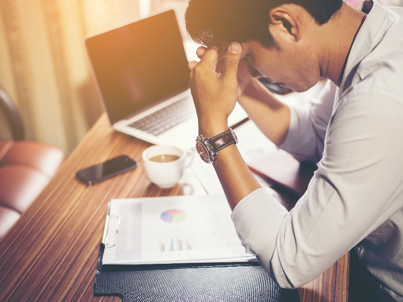 should mortgage stress tests be less stressful twindig anthony codling