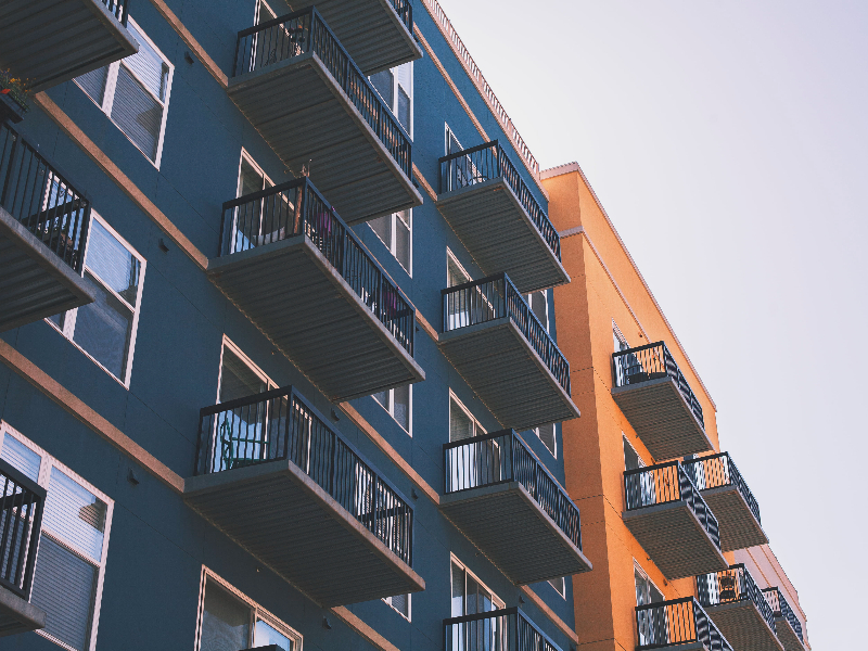cladding crisis residential apartments twindig anthony codling