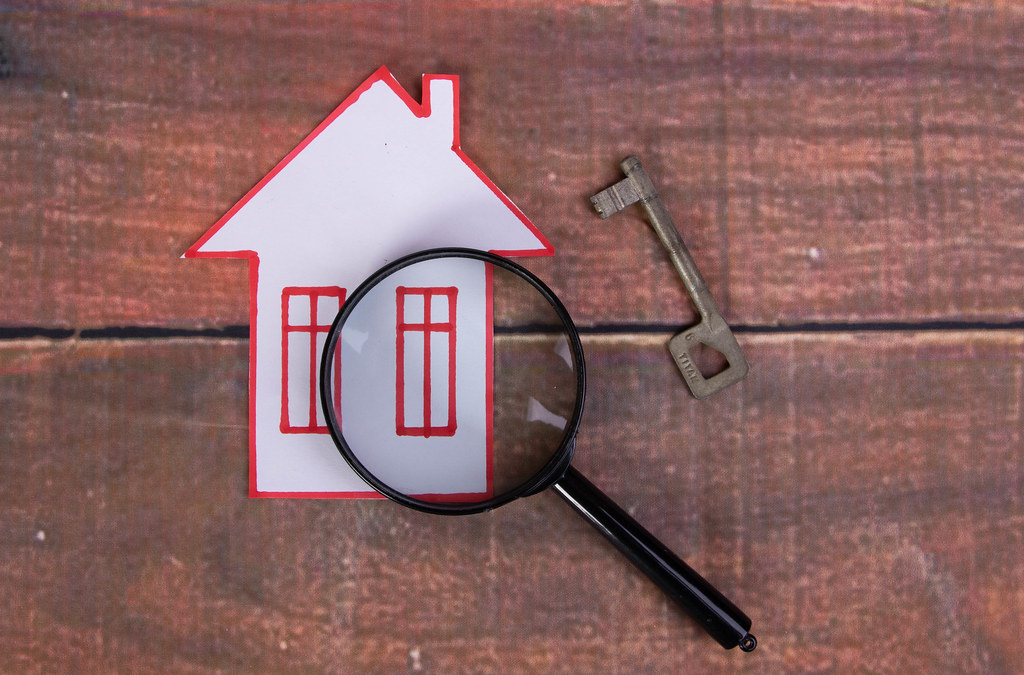 upfront material property information twindig anthony codling