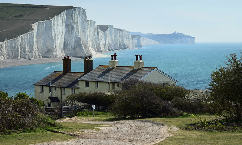 south east house price trends and charts graphs twindig anthony codling
