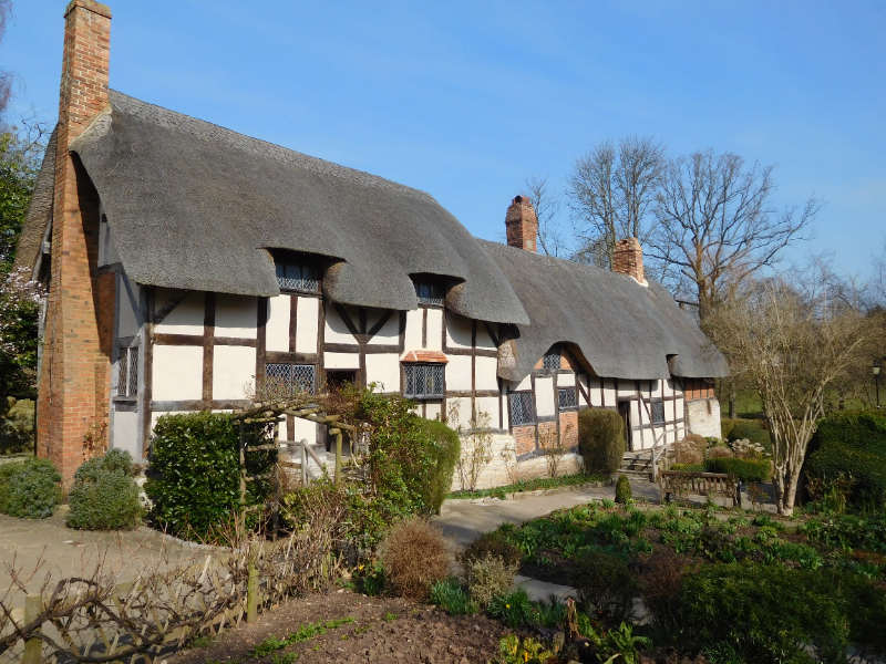 West Midlands house price trends graphs and charts twindig anthony codling