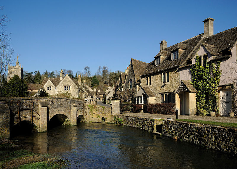 South west house price trends charts and graphs twindig anthony codling
