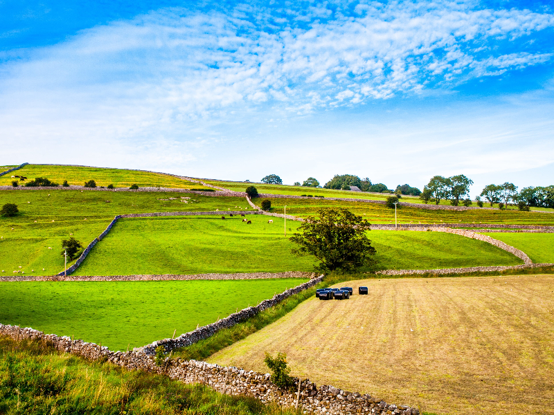 Yorkshire and Humberside house price trends graphs and charts twindig anthony codling