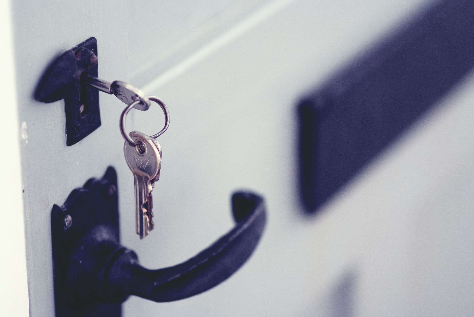 Keyzy rent to own what is keyzy? twindig anthony codling