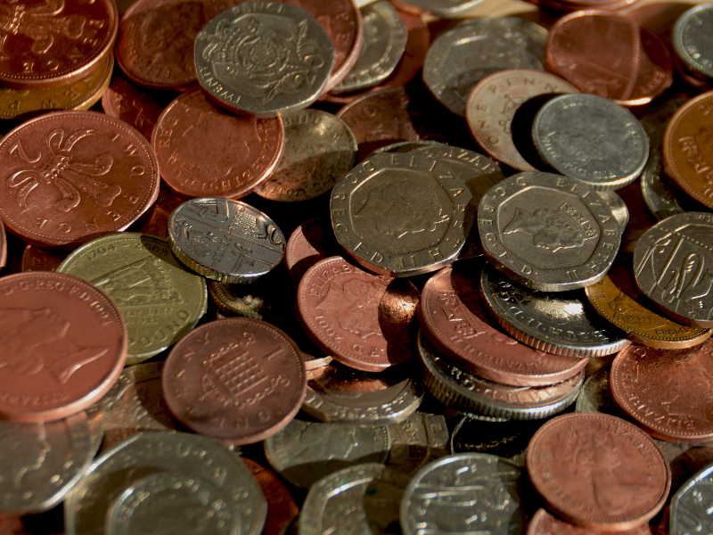 mortgage arrears and possessions help twindig anthony codling