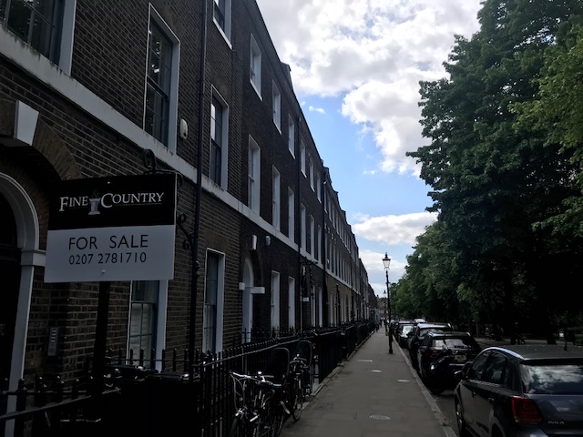 picture of an adjoin rent to own home for sale twindig anthony codling
